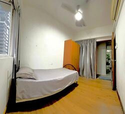 St Francis Court (D12), Apartment #559966581